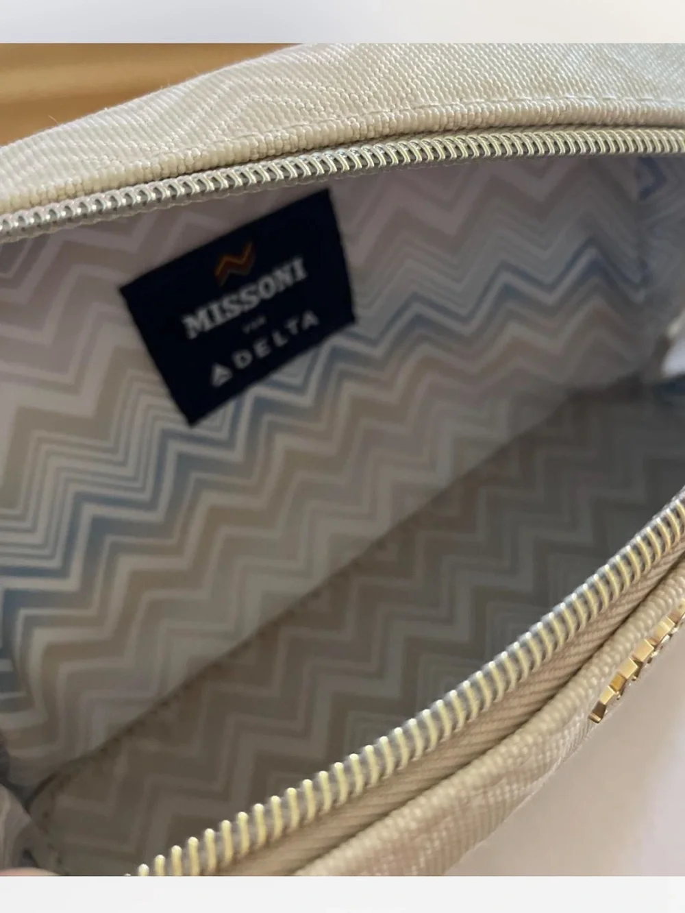 Missoni price good